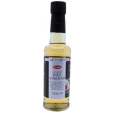 Yutaka Japanese Rice Vinegar 150ml